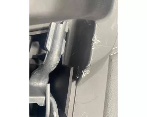 KENWORTH T680 Interior Trim Panel