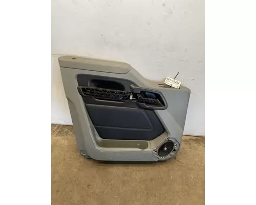 KENWORTH T680 Interior Trim Panel