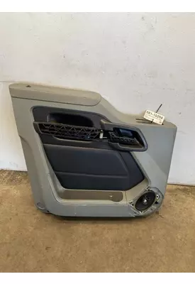KENWORTH T680 Interior Trim Panel