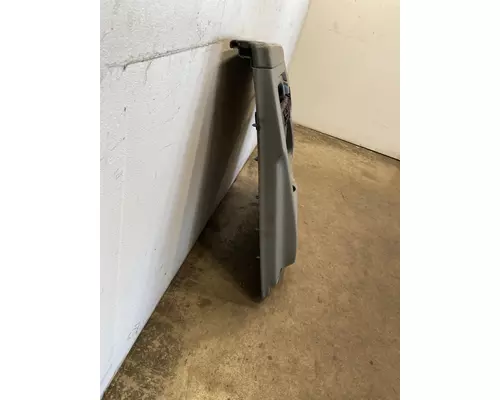 KENWORTH T680 Interior Trim Panel
