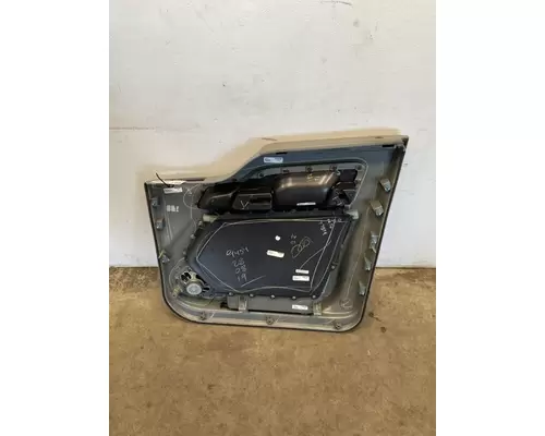 KENWORTH T680 Interior Trim Panel