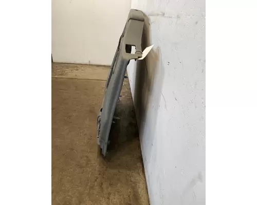 KENWORTH T680 Interior Trim Panel