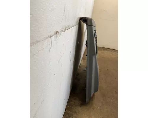 KENWORTH T680 Interior Trim Panel