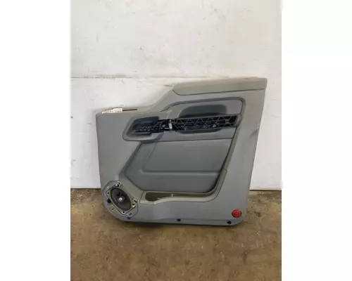KENWORTH T680 Interior Trim Panel