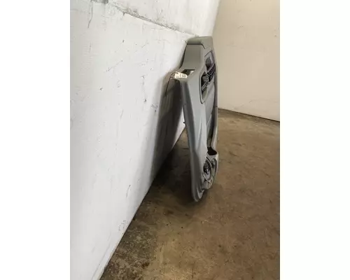 KENWORTH T680 Interior Trim Panel