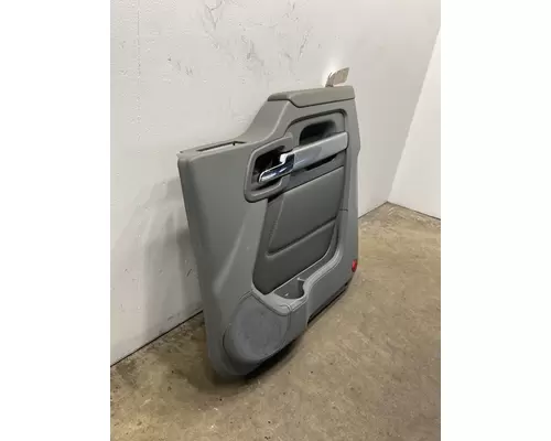 KENWORTH T680 Interior Trim Panel