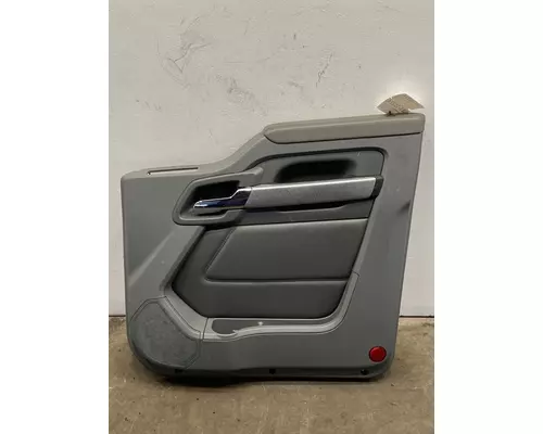 KENWORTH T680 Interior Trim Panel
