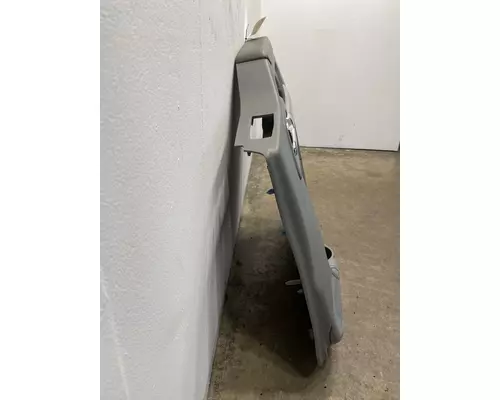 KENWORTH T680 Interior Trim Panel