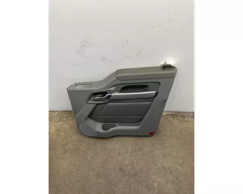 KENWORTH T680 Interior Trim Panel