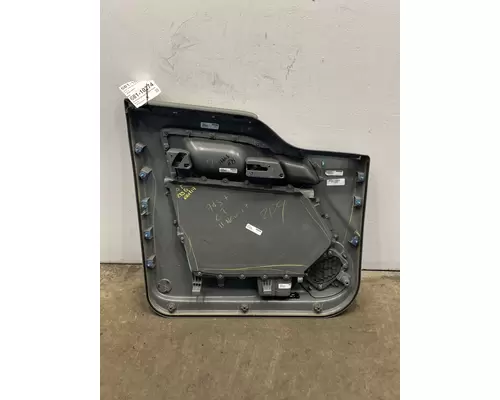KENWORTH T680 Interior Trim Panel