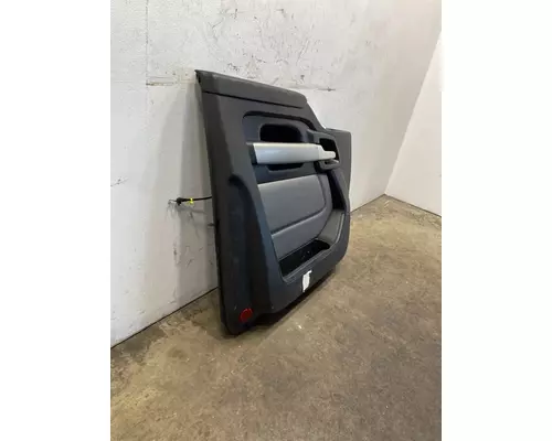 KENWORTH T680 Interior Trim Panel