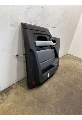 KENWORTH T680 Interior Trim Panel