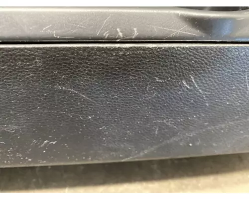 KENWORTH T680 Interior Trim Panel