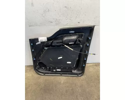 KENWORTH T680 Interior Trim Panel