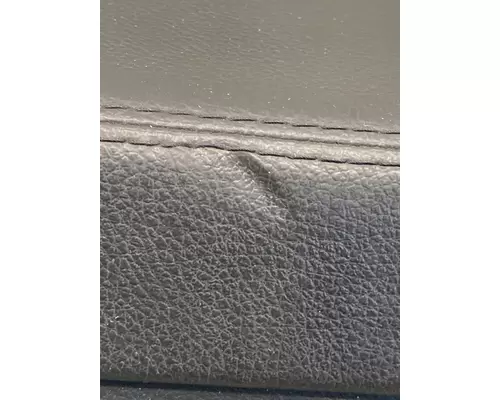 KENWORTH T680 Interior Trim Panel