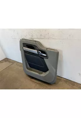KENWORTH T680 Interior Trim Panel