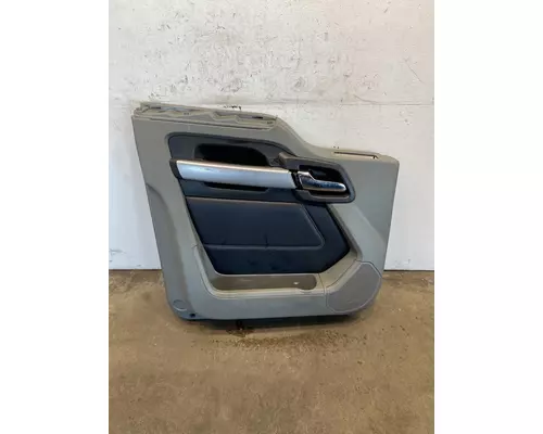 KENWORTH T680 Interior Trim Panel