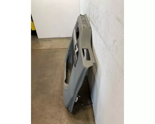 KENWORTH T680 Interior Trim Panel