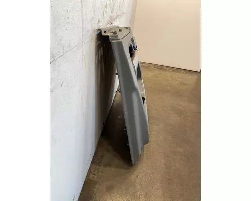 KENWORTH T680 Interior Trim Panel