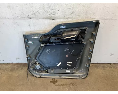 KENWORTH T680 Interior Trim Panel