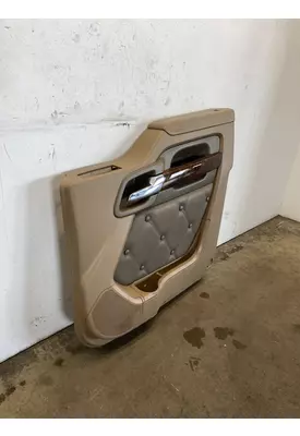 KENWORTH T680 Interior Trim Panel