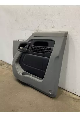 KENWORTH T680 Interior Trim Panel