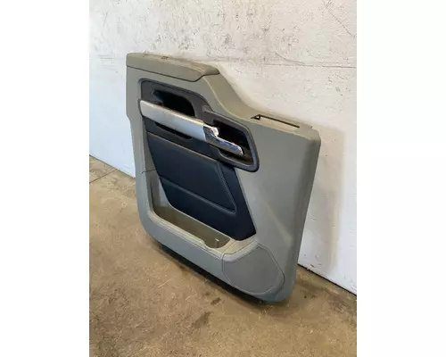KENWORTH T680 Interior Trim Panel
