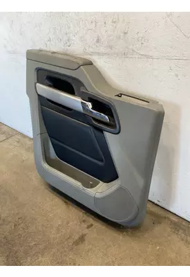 KENWORTH T680 Interior Trim Panel