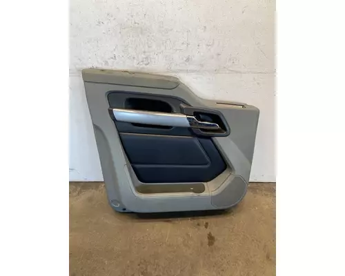 KENWORTH T680 Interior Trim Panel
