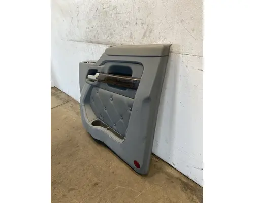KENWORTH T680 Interior Trim Panel