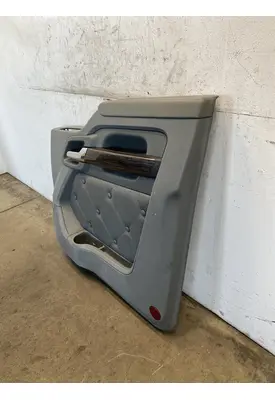 KENWORTH T680 Interior Trim Panel