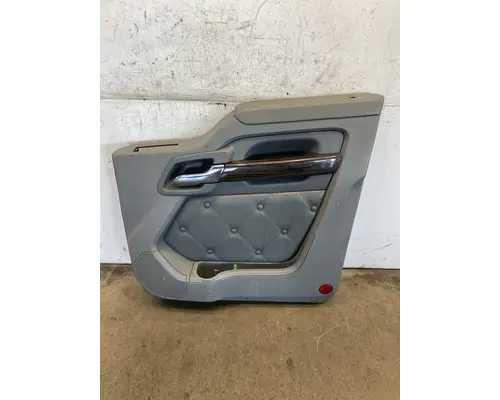 KENWORTH T680 Interior Trim Panel