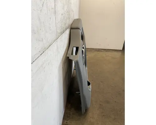 KENWORTH T680 Interior Trim Panel