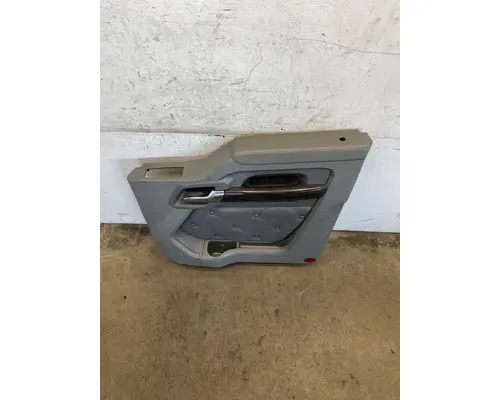 KENWORTH T680 Interior Trim Panel