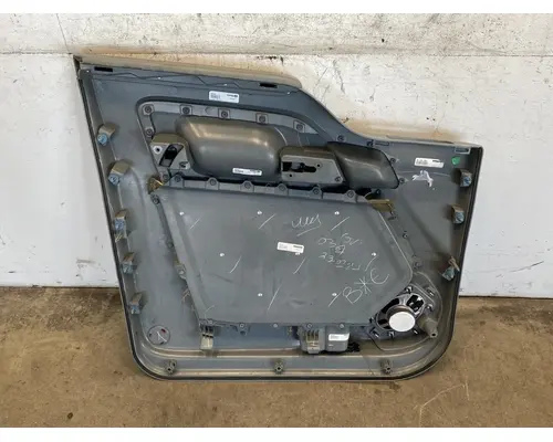 KENWORTH T680 Interior Trim Panel