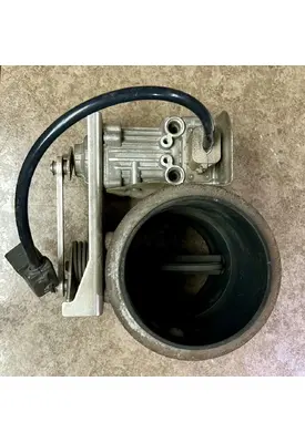 KENWORTH T680 Jake/Engine Brake