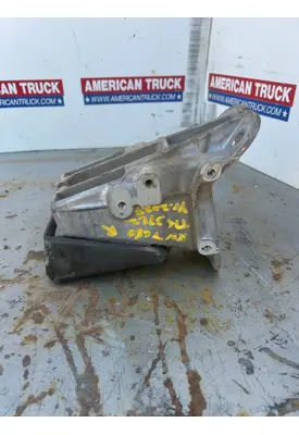 KENWORTH T680 Knuckle Support