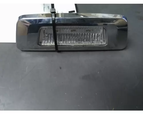 KENWORTH T680 LAMP, CLEARANCE