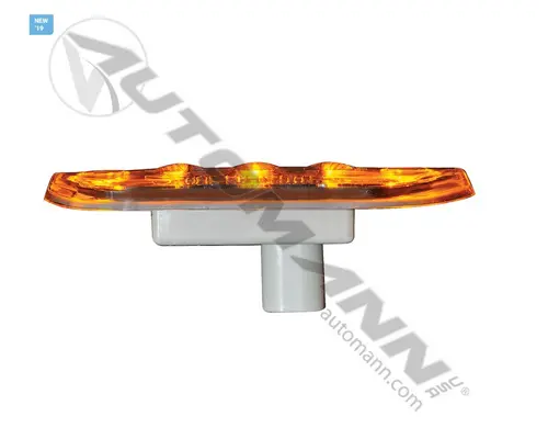 KENWORTH T680 LAMP, CLEARANCE