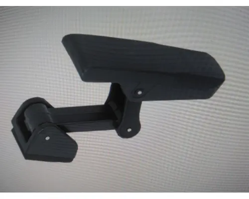 KENWORTH T680 LATCHLOCKLEVER