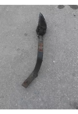 KENWORTH T680 LEAF SPRING, REAR