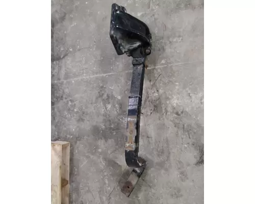 KENWORTH T680 LEAF SPRING, REAR