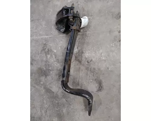 KENWORTH T680 LEAF SPRING, REAR