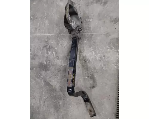 KENWORTH T680 LEAF SPRING, REAR