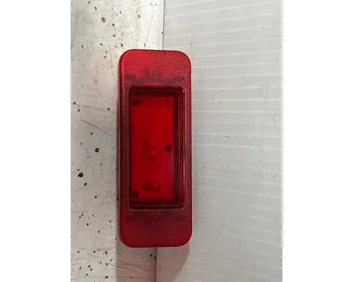 KENWORTH T680 LIGHTING