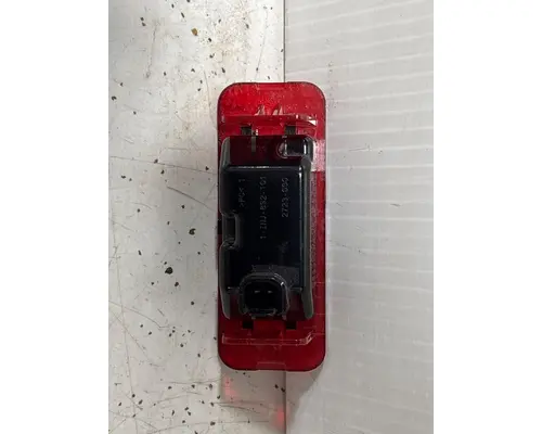 KENWORTH T680 LIGHTING