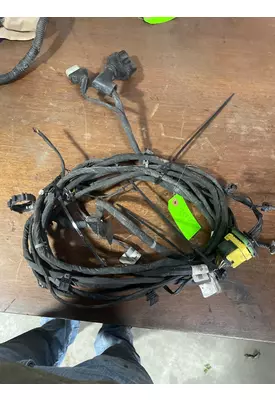 KENWORTH T680 Lamp Wiring Harness