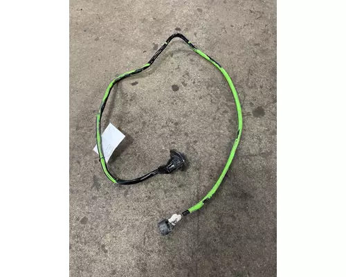 KENWORTH T680 Lamp Wiring Harness