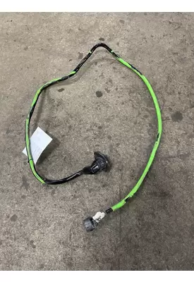 KENWORTH T680 Lamp Wiring Harness