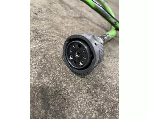 KENWORTH T680 Lamp Wiring Harness